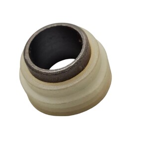 Привод масляного насоса 6200