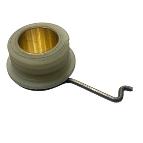 Привод маслянного насоса МС 360