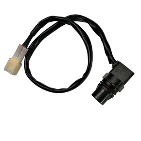 Привод спидометра электронный ATV SharX 300сс