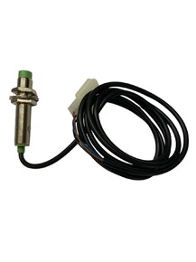 Привод спидометра, (электронный) для квадроцикла 125 кубов