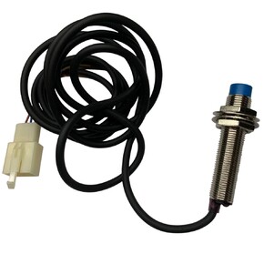 Привод спидометра, (электронный) для квадроцикла SharX 200сс