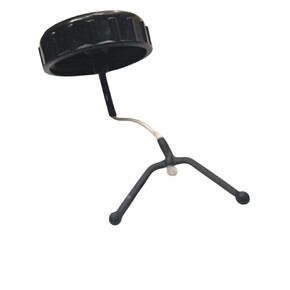 Пробка Бензо Масло бака МС 180