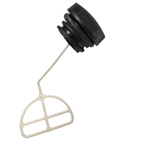 Пробка масляного бака 4500 5200