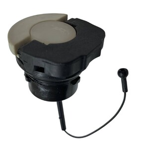 Пробка масляного бака МС 380