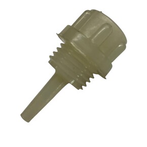 Пробка масла нева