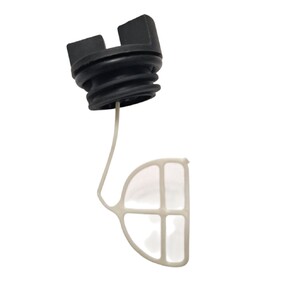 Пробка топливного бака 4500 5200