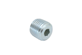 Пробка сливная М14 CFMOTO CFORCE 800-1000 X8 ZForce 800-1000 UForce 800-1000