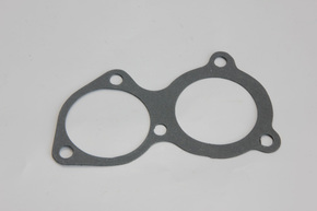 Прокладка 12-37138  ZIRKA GN 151