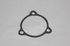 Прокладка 12-43105 ZIRKA GN 151