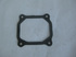 Прокладка крышки клапанов 1P61FA 1P65FA