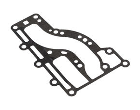 Прокладка выхлопного коллектора Yamaha 9.9F-15F