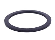 Прокладка бака уплотнительная резина P65/70F 