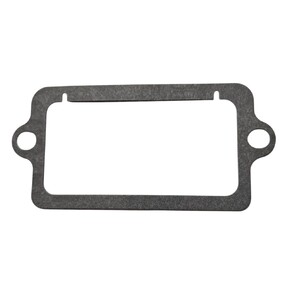 Прокладка briggs & stratton 27549S