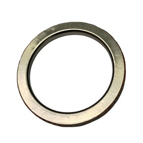 Прокладка глушителя 25/32мм 50-125сс