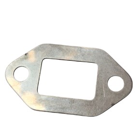 Прокладка глушителя металическая Wacker wm80