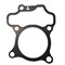 Прокладка головки блока Subaru Robin EP16 EX17 EX21