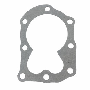 Прокладка головки блока Briggs & Stratton 3.5