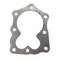 Прокладка головки блока Briggs & Stratton 5.5