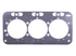 Прокладка головки блока JD3102 TY3100I