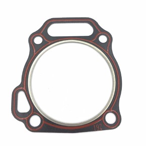 Прокладка головки блока с герметиком 192F