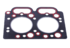 Прокладка головки блока TY290