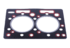 Прокладка головки блока TY295IT