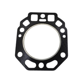 Прокладка головки блока ZN1125NL