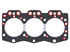 Прокладка головки блока ZN390BT