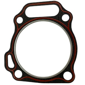 Прокладка головки блока 192F