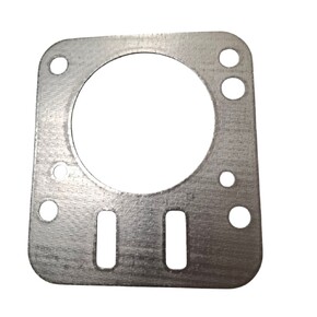 Прокладка головки блока briggs & stratton 5,5 л.с. 698210 273489 692554 555524