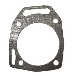 Прокладка головки блока Briggs & Stratton 805653S