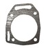 Прокладка головки блока Briggs & Stratton 805653S 