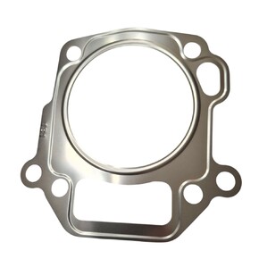 Прокладка головки блока briggs & stratton Mitsubishi GT600 GM182