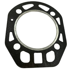 Прокладка головки блока D90 мм R180