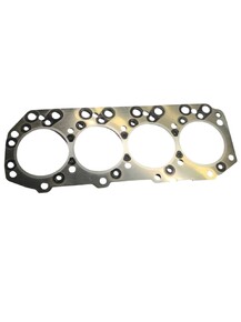 Прокладка головки блока Kipor KD6105ZG KDE60SS3