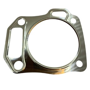 Прокладка головки блока метал 170F 