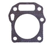 Прокладка головки цилиндра 65 мм P65F