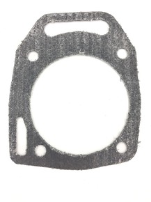 Прокладка головки блока Briggs & Stratton 805653S