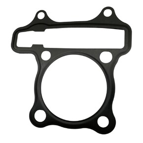 Прокладка головки цилиндра металическая ATV 150сс