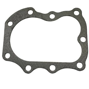 Прокладка головки цилиндра Нева