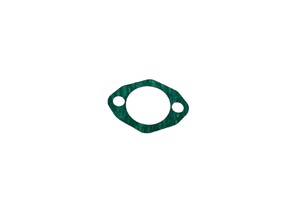 Прокладка инсулятора Wacker wm80