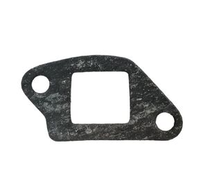 Прокладка инсулятора IG1000