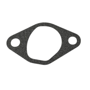 Прокладка инсулятора Subaru Robin EX27
