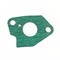 Прокладка карбюратора 177F GX240 GX270
