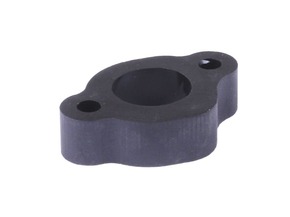 Прокладка карбюратора инверторного генератора 4.5-4.8 Квт