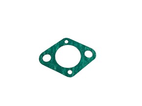 Прокладка карбюратора Wacker wm80