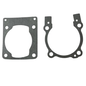 Прокладки картера 3800