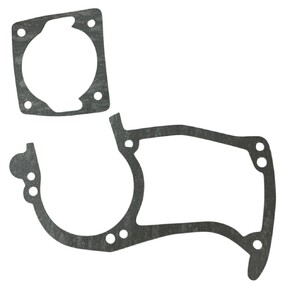 Прокладки картера 4500 5200