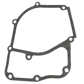 Прокладка картера, средняя для квадроцикла SharX 200сс