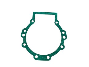 Прокладка картера Wacker wm80